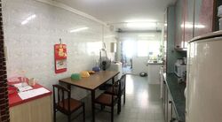 Blk 208 Ang Mo Kio 22 (Ang Mo Kio), HDB 3 Rooms #416390331